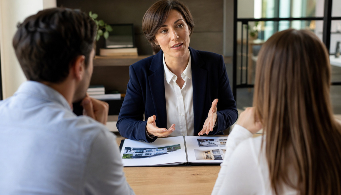 Aptitudes métier : sont-elles le dernier filtre méconnu pour les agents immobiliers ?